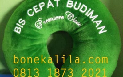 Bantal Leher Murah | Jual Bantal Leher 081318732021
