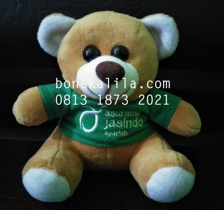 souvenir boneka arhotel 01