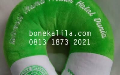 Produsen Bantal Leher HNI Berkualitas 0813 1873 2021
