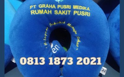 Pabrik Bantal Leher Berkualitas Di Bekasi